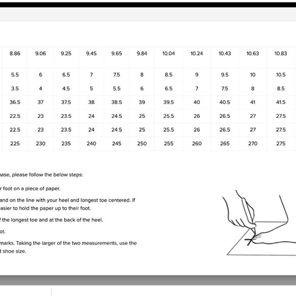 UGG Logo Women Size 1120876 PKRS OH FLUFFITA Platform Slide Pink Slippers Sandal - Picture 9 of 9